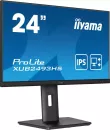 Монитор Iiyama ProLite XUB2493HS-B5 icon 3