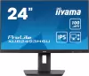 Монитор Iiyama ProLite XUB2493HSU-B6 icon