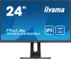 Монитор Iiyama ProLite XUB2493QSU-B1 icon