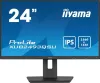 Монитор Iiyama ProLite XUB2493QSU-B5 icon