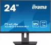 Монитор Iiyama ProLite XUB2495WSU-B5 icon