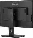 Монитор Iiyama ProLite XUB2495WSU-B5 icon 8