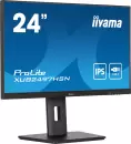 Монитор Iiyama ProLite XUB2497HSN-B1 icon 2