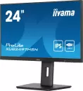 Монитор Iiyama ProLite XUB2497HSN-B1 icon 3