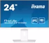 Монитор Iiyama ProLite XUB2497HSN-W1 icon