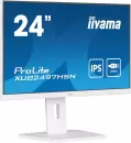 Монитор Iiyama ProLite XUB2497HSN-W1 icon 3