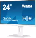 Монитор Iiyama ProLite XUB2497HSN-W1 icon 4