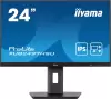 Монитор Iiyama ProLite XUB2497HSU-B1 icon