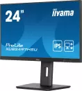 Монитор Iiyama ProLite XUB2497HSU-B1 icon 4