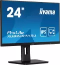 Монитор Iiyama ProLite XUB2497HSU-B2 icon 3