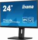 Монитор Iiyama ProLite XUB2497HSU-B2 icon 4