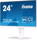 Монитор Iiyama ProLite XUB2497HSU-W2 icon 4