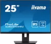 Монитор Iiyama ProLite XUB2595WSU-B5 icon