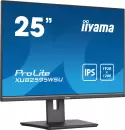 Монитор Iiyama ProLite XUB2595WSU-B5 icon 3