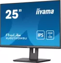 Монитор Iiyama ProLite XUB2595WSU-B5 icon 4