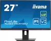 Монитор Iiyama ProLite XUB2763HSU-B1 icon