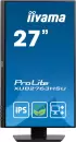 Монитор Iiyama ProLite XUB2763HSU-B1 icon 2