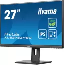 Монитор Iiyama ProLite XUB2763HSU-B1 icon 4