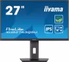 Монитор Iiyama ProLite XUB2763QSU-B1 icon