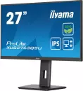 Монитор Iiyama ProLite XUB2763QSU-B1 icon 4