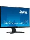 Монитор iiyama ProLite XUB2790HS-B1 фото 3