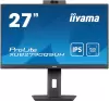 Монитор Iiyama ProLite XUB2790QSUH-B1 icon