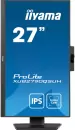 Монитор Iiyama ProLite XUB2790QSUH-B1 icon 2