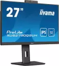 Монитор Iiyama ProLite XUB2790QSUH-B1 icon 3