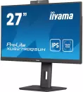 Монитор Iiyama ProLite XUB2790QSUH-B1 icon 4