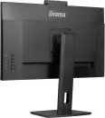 Монитор Iiyama ProLite XUB2790QSUH-B1 icon 8