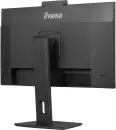 Монитор Iiyama ProLite XUB2790QSUH-B1 icon 9