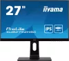 Монитор Iiyama ProLite XUB2792HSC-B1 icon