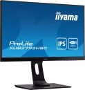 Монитор Iiyama ProLite XUB2792HSC-B1 icon 3