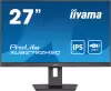 Монитор Iiyama ProLite XUB2792HSC-B5 icon