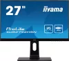 Монитор Iiyama ProLite XUB2792HSN-B1 icon