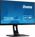 Монитор Iiyama ProLite XUB2792HSN-B1 icon 4