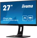 Монитор Iiyama ProLite XUB2792HSN-B1 icon 5