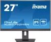 Монитор Iiyama ProLite XUB2792HSN-B5 icon