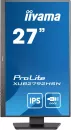 Монитор Iiyama ProLite XUB2792HSN-B5 icon 8