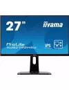 Монитор Iiyama ProLite XUB2792HSU-B1 icon