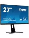 Монитор Iiyama ProLite XUB2792HSU-B1 фото 2