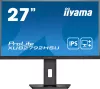 Монитор Iiyama ProLite XUB2792HSU-B5 icon