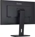 Монитор Iiyama ProLite XUB2792HSU-B5 icon 9