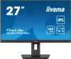 Монитор Iiyama ProLite XUB2792HSU-B6 icon