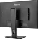 Монитор Iiyama ProLite XUB2792HSU-B6 icon 10