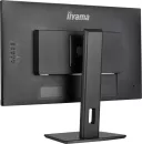 Монитор Iiyama ProLite XUB2792HSU-B6 icon 11