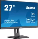 Монитор Iiyama ProLite XUB2792HSU-B6 icon 3