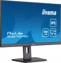 Монитор Iiyama ProLite XUB2792HSU-B6 icon 4