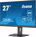 Монитор Iiyama ProLite XUB2792HSU-B6 icon 5