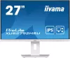 Монитор Iiyama ProLite XUB2792HSU-W5 icon